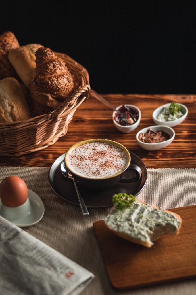 coffee shop, breakfast, coffee-5080266.jpg