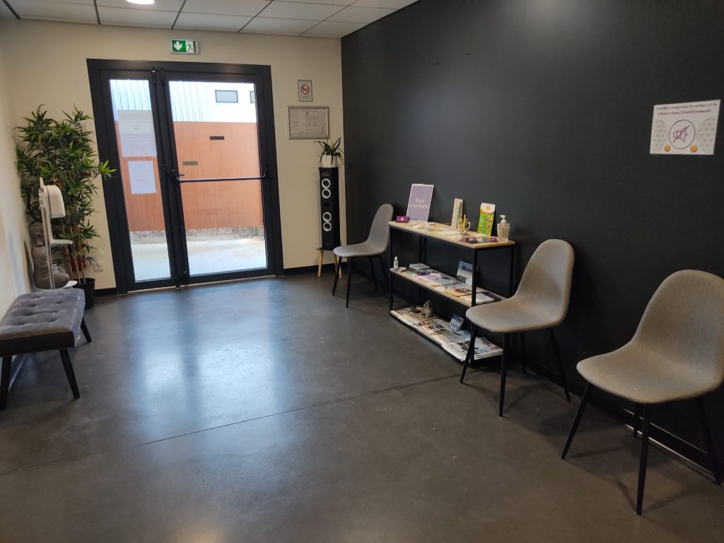 1630425503711 1024x768