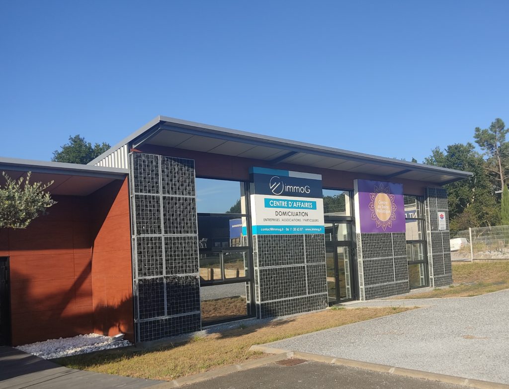 1631720644223 2 1024x782