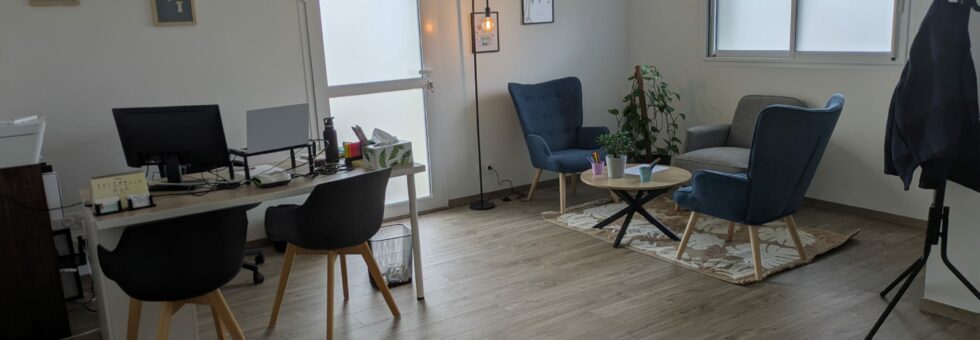 Cabinet diététicienne Mugron