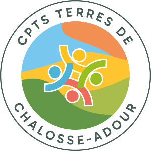 logo CPTS